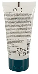 Лубрикант Just Glide Premium Anal 50 ml Orion 42-06256980000; 71326256980000 98104 - мініатюра 3