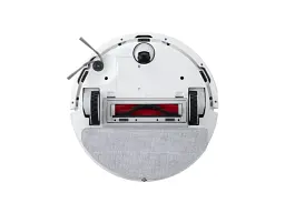 Робот-пилосос з вологим прибиранням RoboRock Q7 TF White - мініатюра 8