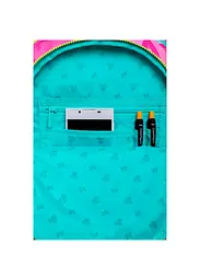 Рюкзак COOLPACK Jerry MINNIE MOUSE (F029775) - мініатюра 5