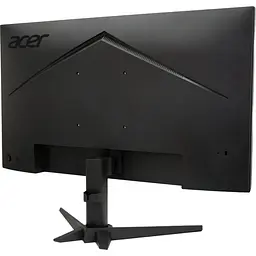 Монітор Acer Nitro 23.8" VG240YX1BMIIPX (UM.QV0EE.101) [168031] - мініатюра 7