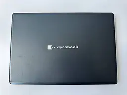 Ноутбук Toshiba (Dynabook) Satellite Pro C40-H-107 14" (i5-1035G1 / 8GB / SSD 256GB / 1920х1080) б/в - мініатюра 7