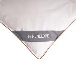 Ковдра Penelope - Bronze 8,5 tog пухова 240x260 Super King size - мініатюра 7
