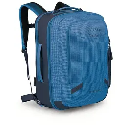 Рюкзак Osprey Transporter Travel Pack 36