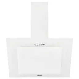 Витяжка похила Eleyus Vertical 700 50 WH - мініатюра 2