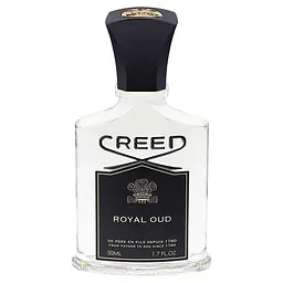 Оригінал Creed Royal Oud 100 мл парфумована вода