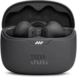 Навушники бездротові JBL Tune 245 NC TWS чорні