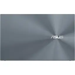 Ноутбук ASUS ZenBook 14 UX435EG i5-1135G7 la 4.20 GHz,",8GB,512GB,MX450 2GB,Windows 10 Home,Pine - мініатюра 17