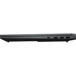 Ноутбук HP VICTUS 15-FB3023NW (15.6 FHD IPS 144 Hz, Ryzen 7 7445HS, 16 GB, 512 SSD, RTX 4050, W11H) (C38YTEA) - мініатюра 5