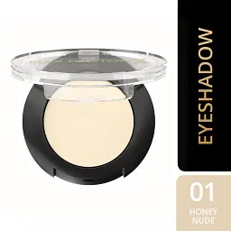 Тіні для повік Max Factor Masterpiece Mono Eyeshadow тон 01 (Honey Nude) 1.85 г (8000019891749) - мініатюра 3