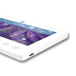 Комплект NeoKIT HD + WF GRAPHITE Neolight (82-00070) - мініатюра 2