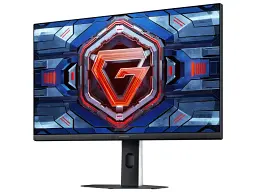 Монітор Xiaomi Gaming Monitor G25i 2026 (ELA6734EU) - мініатюра 2