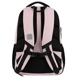 Рюкзак Kite Education teens Miracle (K26-1019L-1) - мініатюра 4