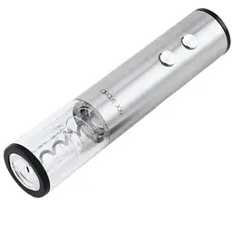 Електроштопор Xiaomi Circle Joy Electric Wine Bottle Opener (CJ-EKPQ01) Silver