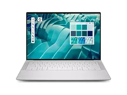 Ноутбук Dell 14 Premium DA14250 (LDA14250-7667SLV-PUS)