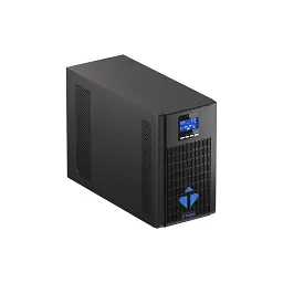 Пристрій безперебійного живлення TECNOWARE Neoline 3000VA 2700W (TE103) - мініатюра 3