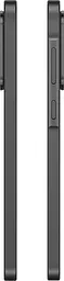 Смартфон Samsung Galaxy A36 5G 6/128GB Awesome Black (SM-A366BZKB) (UA UCRF) - мініатюра 8