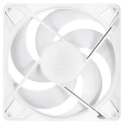 Кулер до корпусу Arctic P14 PRO REVERSE ARGB (ACFAN00328A) - мініатюра 5