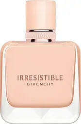 Оригінал Givenchy Irresistible Nude Velvet 35 мл Парфумована вода