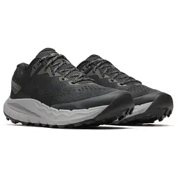 Кросівки Merrell Nova 4 Mns - мініатюра 2