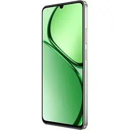 Смартфон Realme C63 6/128Gb Jade Green (UA UCRF) NFC - мініатюра 3