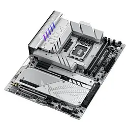Материнська плата Asus (ROG MAXIMUS Z890 APEX) - мініатюра 9
