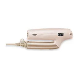 Фен Beurer HC 150 FusionDry Pro - мініатюра 5