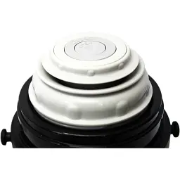 Термос Tiger MHK-A120XC 1.2 л Silver grey/black - мініатюра 6