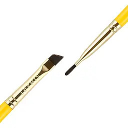 Пензель для очей Sinart B103 Probrush - мініатюра 4