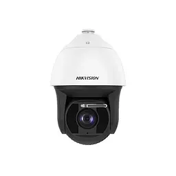 PTZ-відеокамера DS-2DF8225IX-AELW(T3) Hikvision 2Mp f=5.9-147.5mm (99-00002671)