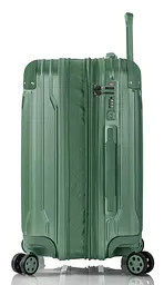 Валіза Heys Xtrak (S) Midnight Green (10103-0148-21) - мініатюра 3