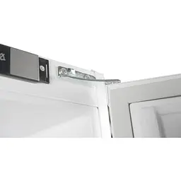 Холодильник BEKO BCNA 306E 3S - мініатюра 2