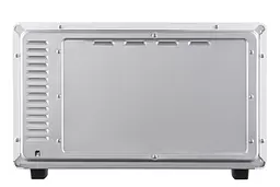 ARDESTO Електрична міні-піч MEO-S40GW - 1300Вт/40 л./таймер/біла - мініатюра 7