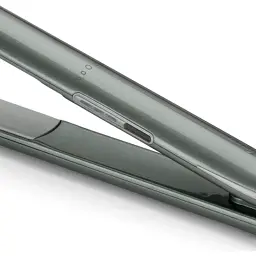 Вирівнювач для волосся Babyliss ST261E - мініатюра 2