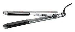 Випрямляч для волосся BaByliss PRO BAB2071EPE - мініатюра 2