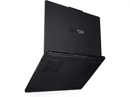 Ноутбук Lenovo Legion Pro 5 16AFR10 (83F20027US) - мініатюра 4