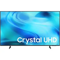ТелевІзор Samsung Crystal U8072H 55` LED UHD 4K (UE55U8072H) [174250]