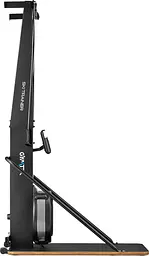 Лижний тренажер аеродинамічний Gymtek Ski Trainer - мініатюра 10