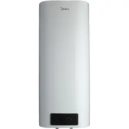 Водонагрівач Midea CUBIX D80-20EFT2