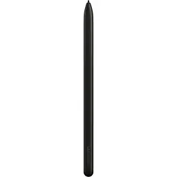 Планшет Samsung Galaxy Tab S9 8/128GB 5G Graphite (SM-X716BZAA) - мініатюра 10