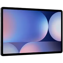 Samsung Galaxy Tab S10 Plus 5G 12.4", 12 GB/256 ГБ, 5G, Grey (Grade A) Seller Refurbished - мініатюра 3
