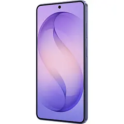 Смартфон Samsung Galaxy S26 12/512GB Cobalt Violet (SM-S942BZVH) [166223] - мініатюра 4