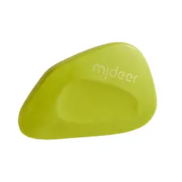 Набір ластиків Mideer 3 шт. (MD1689) - мініатюра 3