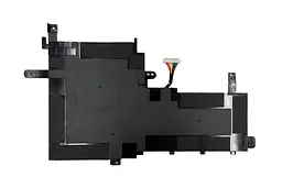 Акумулятор для Asus V5050EA S5500FL X513EA X513EP X513EQ X531FA K531F S531FA S531FL V531FA V531FL 11.4V 3600 mAh (B31N1842-3S1P-3600) - мініатюра 5