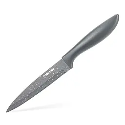 Набір ножів Holmer, 6 предметів, сірий (KS-66118-PSSPG Marble) - мініатюра 7