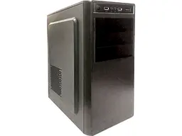 Корпус FrimeCom 881B 450W