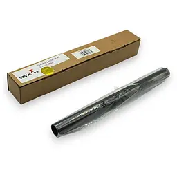 Термоплівка HP LJ P2035/2055/1606/M125/M401 Veaye (RM1-6406-VE-AA)