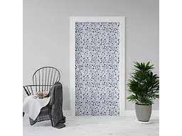 Плівка на самоклейці STICKER WALL 90см * 10м SW-00001515 - мініатюра 6