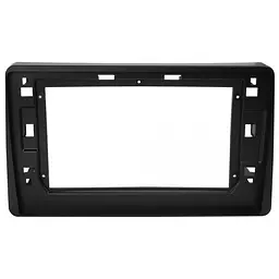 Перехідна рамка Renault Duster, Arkana AWM 981-27-112