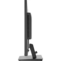 Монітор iiyama X2797QSU-B1 - мініатюра 5