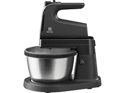 Міксер Electrolux ESM4B - мініатюра 5